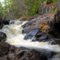 Dave's Falls