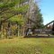 Daves Falls Park