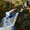 Smalley Falls