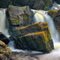 Long Slide Falls 019