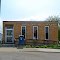 Pembine Wisconsin Post Office 54156