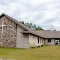 Northwoods Chapel