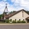 Elca Grace Lutheran Church