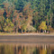 Landing, Hope Island State Park