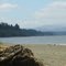 Totten Inlet