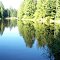 buck lake