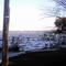 Fox Lake Illinois