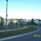 hartigan st Fox Lake ILL