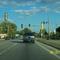 washinton & rollins  INGLESIDE IL