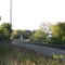 larkin ln ingleside IL