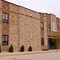 Wilmot Union High School