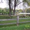 pistaqua heights Mchenry IL