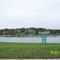 e bay rd Mchenry IL