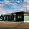 R.C.'s Packer Inn
