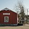Twin Lakes Wis Train Depot
