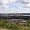 Navy Yard City