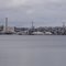 Aircraft Carriers