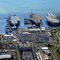 Historic Aircraft Carriers