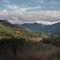 Endless Valley