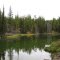 Clara Lake