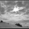 Windy Ridge