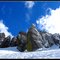 Bluebird day