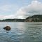 Fidalgo Island - Kayak 160 - nwicon.com