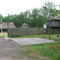 Fort Rice, Cubworld, L.E. Phillips Scout Reservation