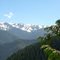Hurricane Ridge
