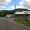 Ryderwood Cafe