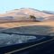 Palouse vista