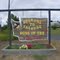 Welcome to Poluse, Whitman County, Washington