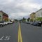 Main Street, Palouse, Whitman County, Washington
