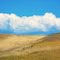 Palouse, Washington State