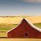 Palouse Washington