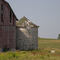 Yesterday's farm