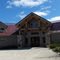 Simon Creek Vineyard & Winery, GLCT