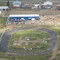Armstrong Marine, Inc.
