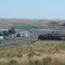 Mesa, WA