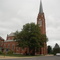 St. Liborius Catholic Church
