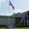 St. Libory American Legion Hall