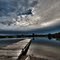 HDR Dock