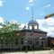 Newport City Hall