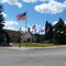Pend Oreille County Museum