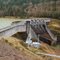 Mayfield Dam