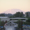 Mt. St. Helens
