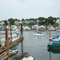 Portland  Houseboats