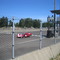 Start/finish line