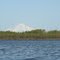 Smith-Bybee Lakes