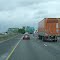 I-5 - 2012/03/05
